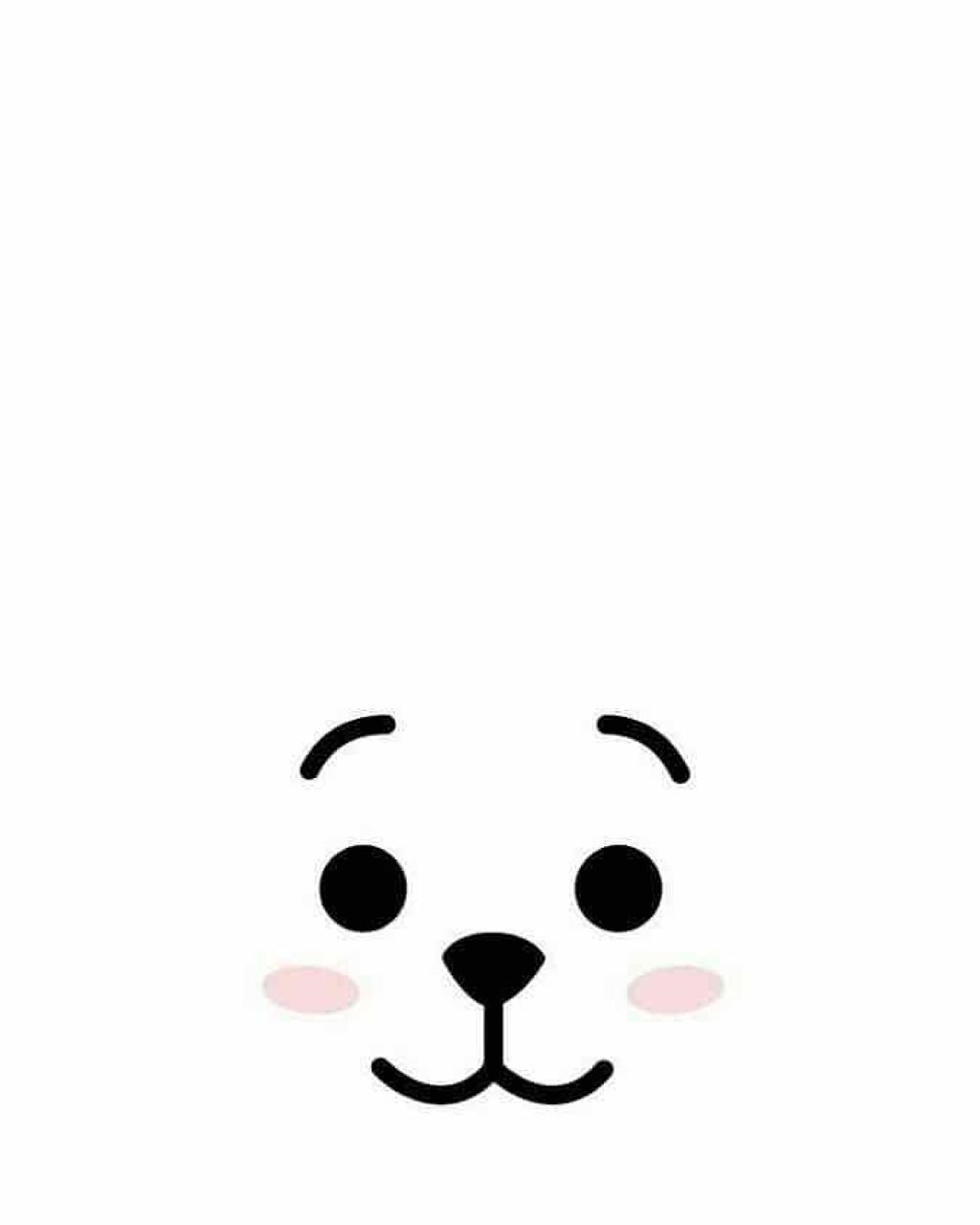 すっぴんパウダー/クラブ/プレストパウダーを使ったクチコミ（1枚目）