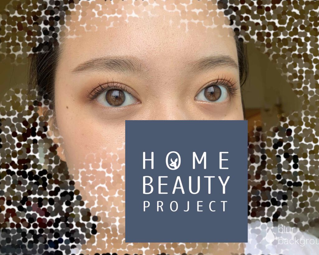 パーフェクトマルチアイズ/キャンメイク/アイシャドウパレットを使ったクチコミ（3枚目）