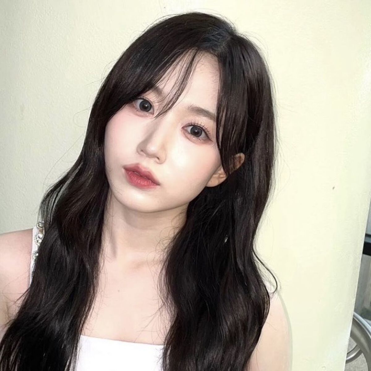 プロ アイ パレット/CLIO/アイシャドウパレットを使ったクチコミ（2枚目）