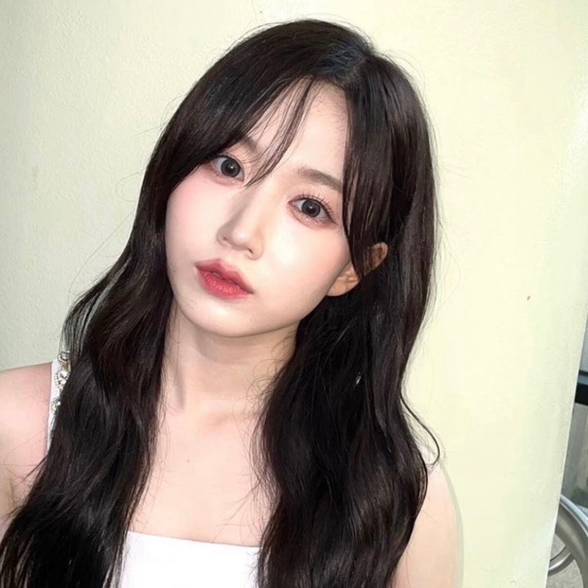 プロ アイ パレット/CLIO/アイシャドウパレットを使ったクチコミ(2枚目)