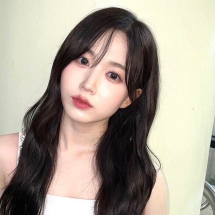 プロ アイ パレット/CLIO/アイシャドウパレットを使ったクチコミ(2枚目)