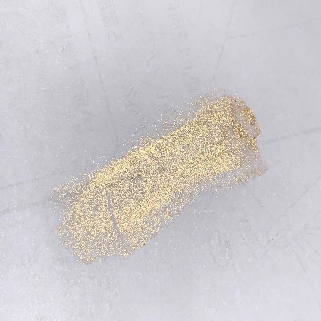 口紅（詰替用）/ちふれ/口紅を使ったクチコミ（2枚目）