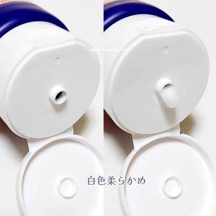 クールソルトスケーリングシャンプー/クールソルトスカルプトリートメント/Dr.G/市販シャンプーを使ったクチコミ(7枚目)