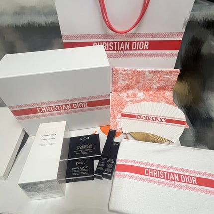 ディオールショウ 24H スティロ ウォータープルーフ/Dior/ペンシルアイライナーを使ったクチコミ(4枚目)