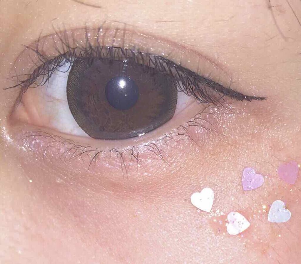 アヴァンセ ラッシュセラムイン マスカラ/アヴァンセ/マスカラを使ったクチコミ（1枚目）