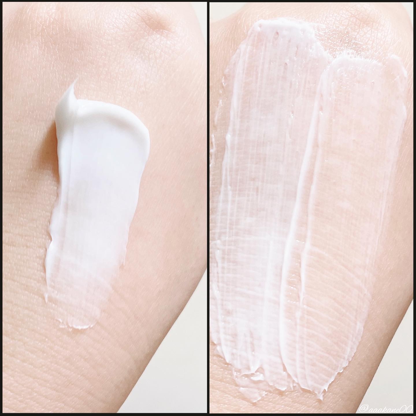 ベビー・アトクリーム/モンディエス/ボディクリームを使ったクチコミ（3枚目）