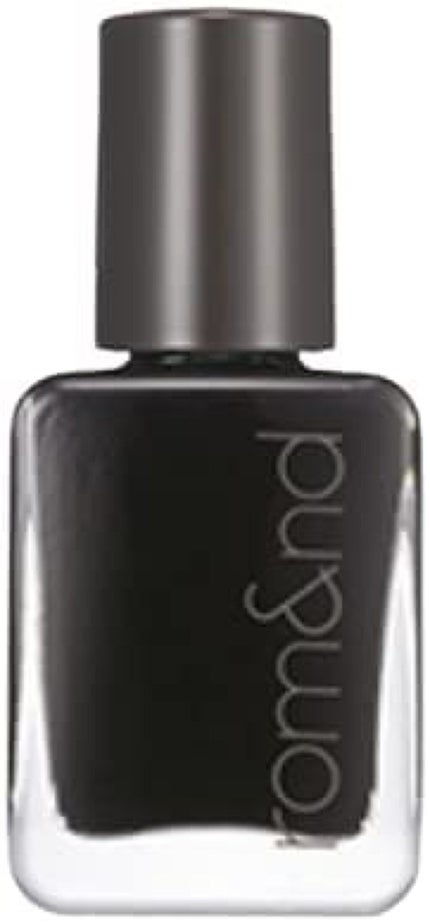 03 MONGDOL(モンドル)