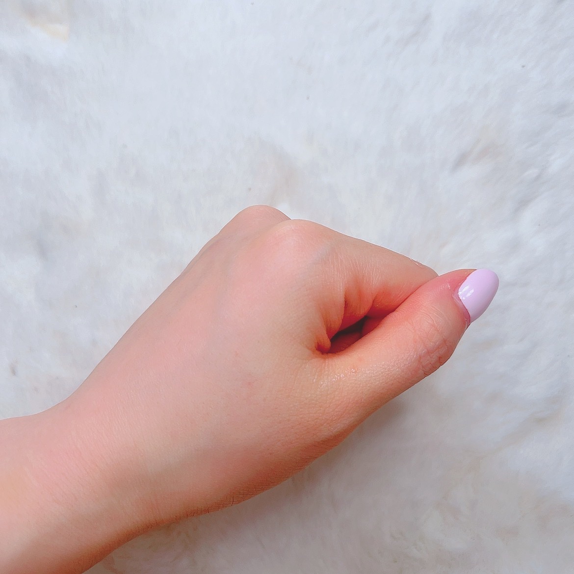 WHITE VEIL ブライトセラムUV/WHITE VEIL/日焼け止めローションを使ったクチコミ（3枚目）