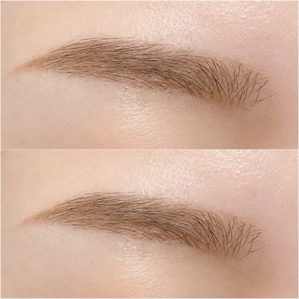 ファッションブロウ パウダーインペンシル N/MAYBELLINE NEW YORK/アイブロウペンシル by Mii