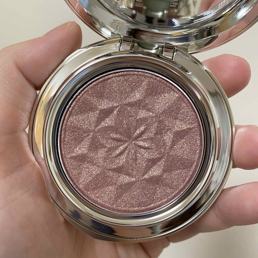 【旧】マスカラ ディオールショウ アイコニック オーバーカール/Dior/マスカラを使ったクチコミ（3枚目）