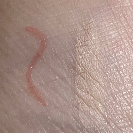 アイバッグコンシーラー/キャンメイク/ペンシルコンシーラーを使ったクチコミ(2枚目)