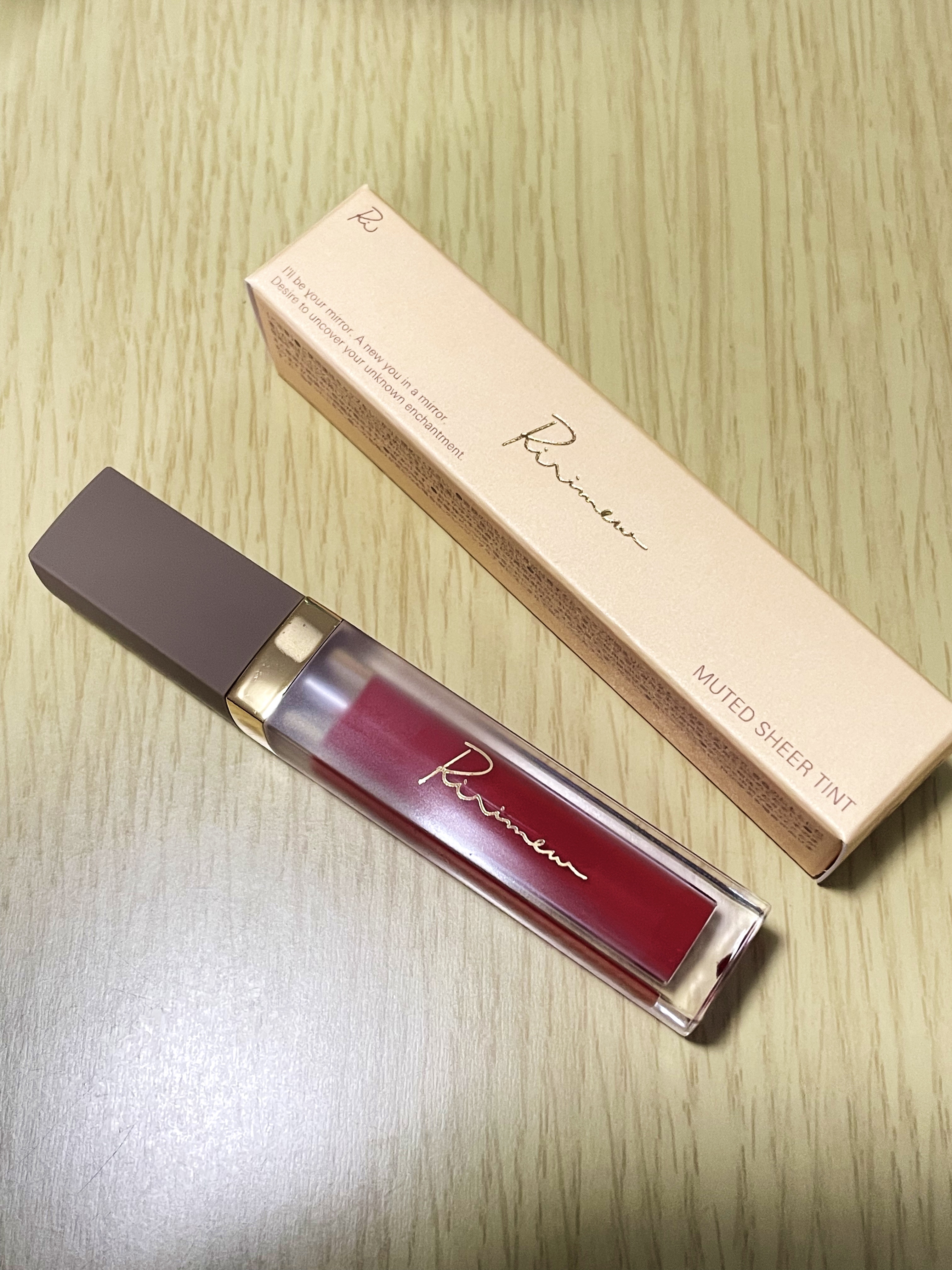 エファクラ ピールケア セラム/ラ ロッシュ ポゼ/美容液を使ったクチコミ（1枚目）