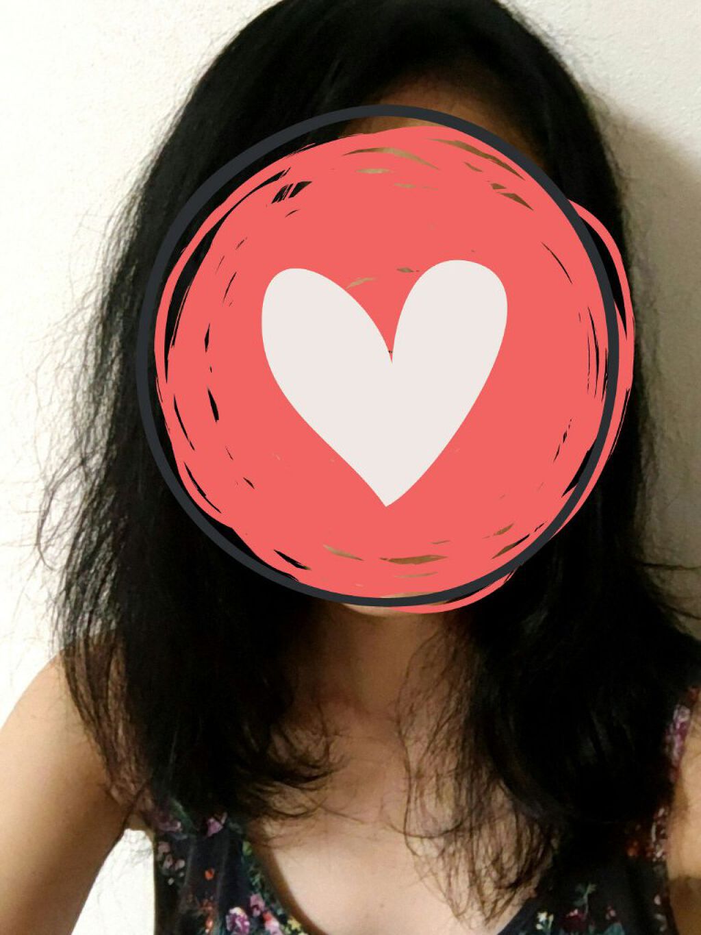 THE BEAUTY 髪のキメ美容プレミアムトリートメント＜モイストリペアプレミアム＞/エッセンシャル/洗い流すヘアトリートメントを使ったクチコミ（1枚目）