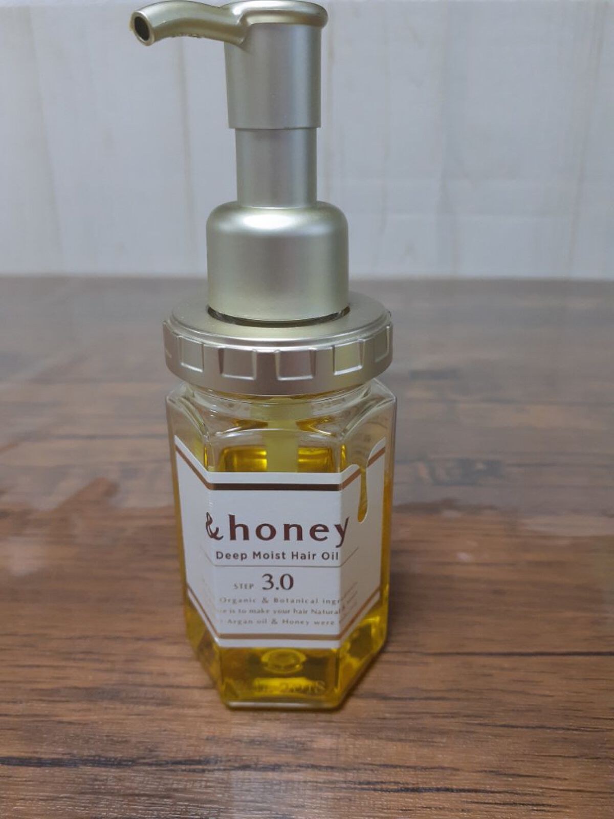 すっぴんパウダー  パステルローズの香り/クラブ/プレストパウダーを使ったクチコミ（3枚目）