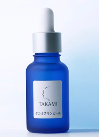 ○..○.. ○..○.. ○..○.. ○..○.. ○..○..

タカミスキンピール
お試し10ml

○..○.. ○..○.. ○..○.. ○..○.. ○..○..

※ 写真撮り忘れたの