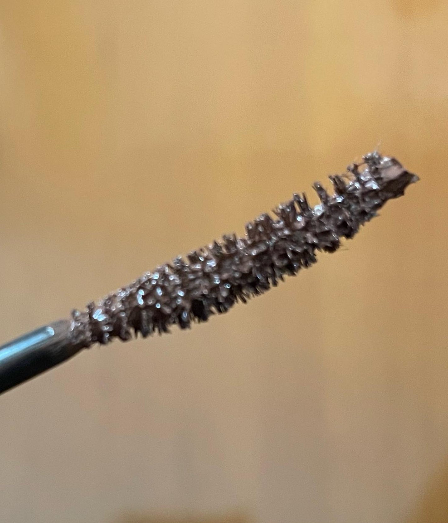 ♡えりっぴ♡ on LIPS 「今日はプチプラメイクセザンヌとCANMAKEを使ってみました😊..」(4枚目)