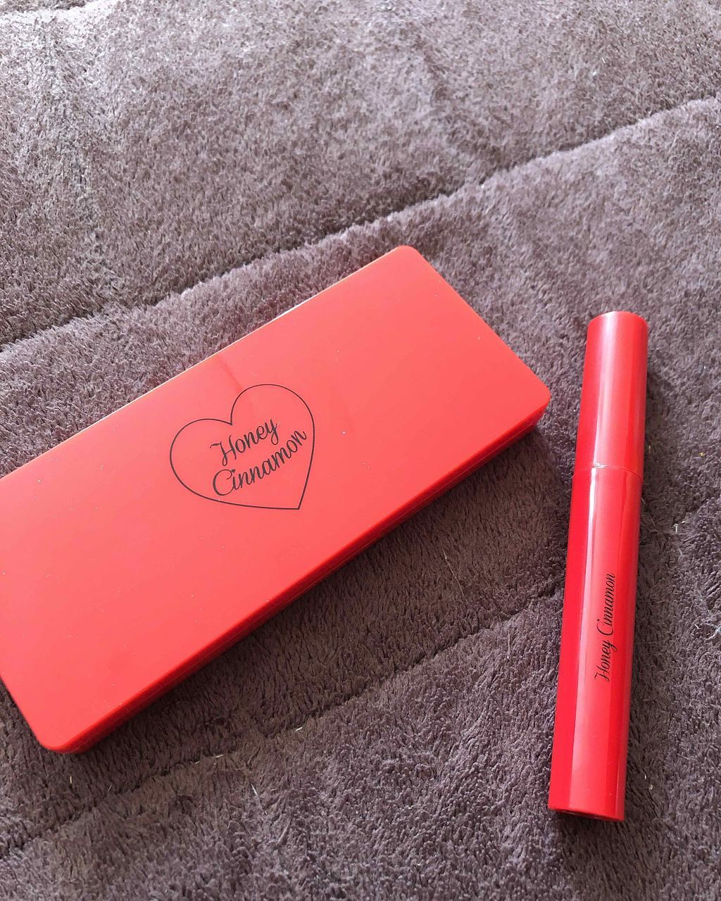 Popteen 2019年1月号/Popteen /雑誌を使ったクチコミ(1枚目)