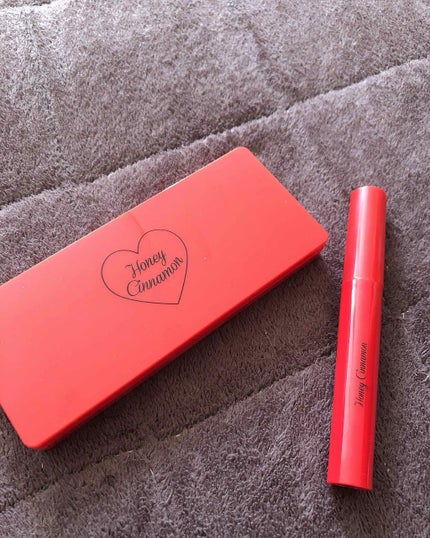 Popteen 2019年1月号/Popteen /雑誌を使ったクチコミ(1枚目)