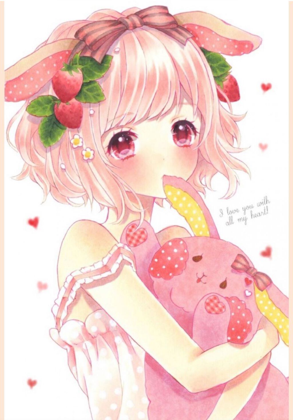 【旧】ディオール アディクト リップ マキシマイザー/Dior/リップグロスを使ったクチコミ(1枚目)