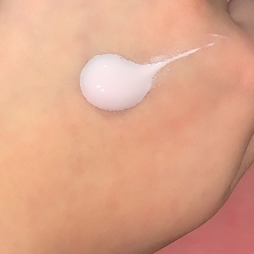 スキンアクア トーンアップUVエッセンス/スキンアクア/日焼け止めクリームを使ったクチコミ（2枚目）