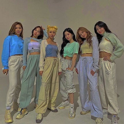 ã䜿ã£ãã¯ãã³ãïŒ2æç®ïŒ