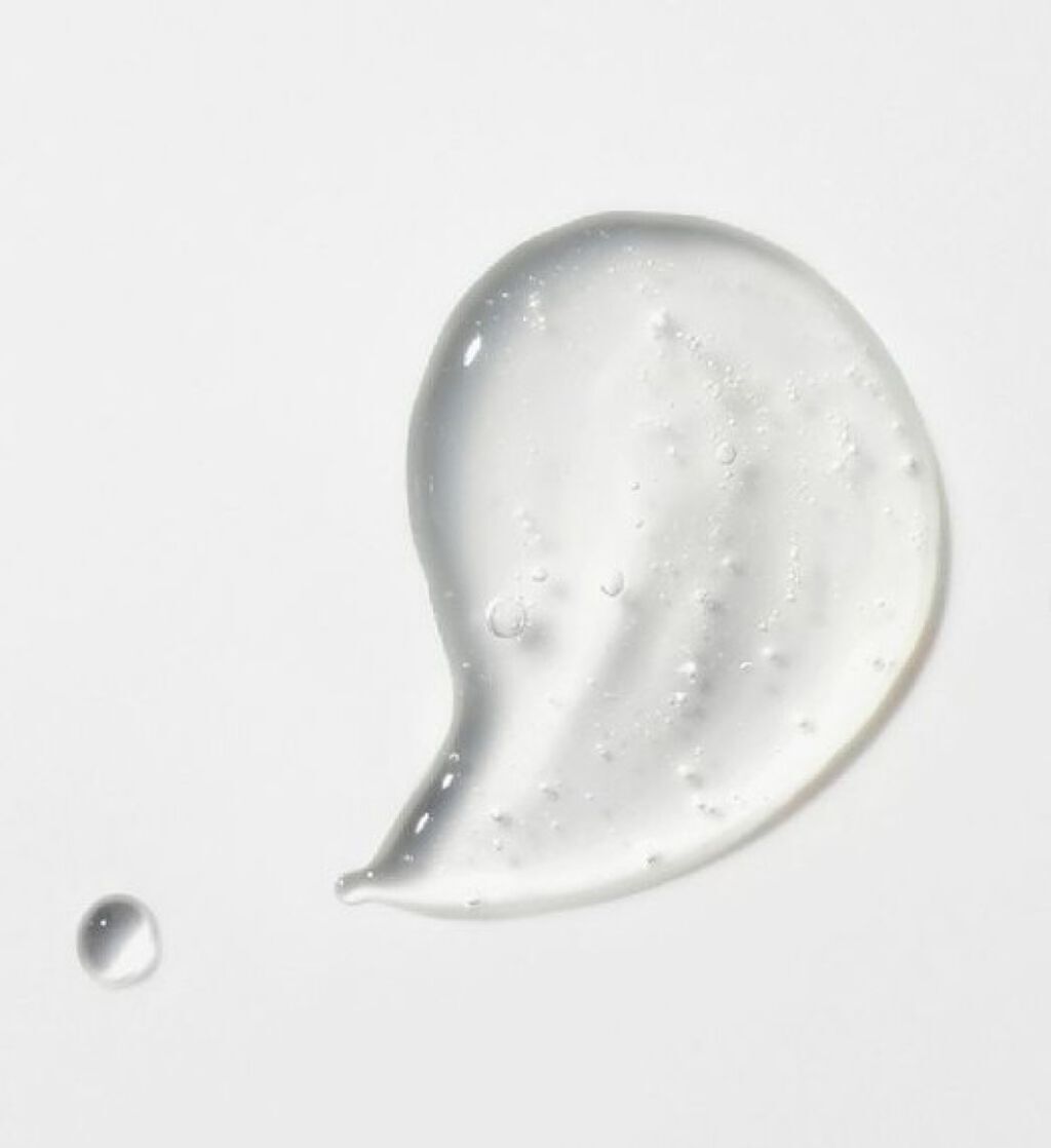 フェイシャルマイルドピーリング/primera/ピーリングを使ったクチコミ（3枚目）