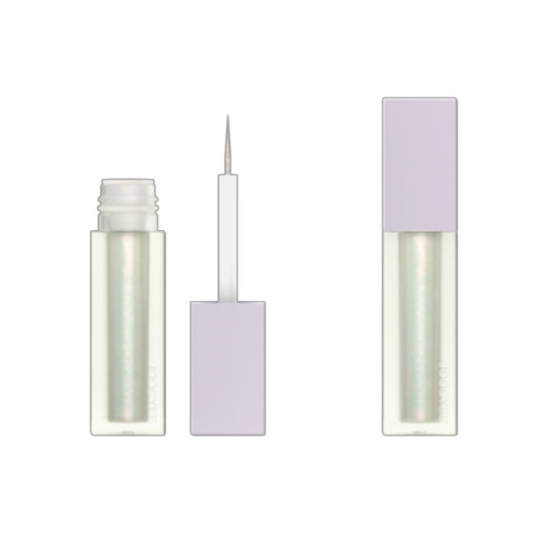 MY CRUSH ビタースイートグリッター D03 一途オパール