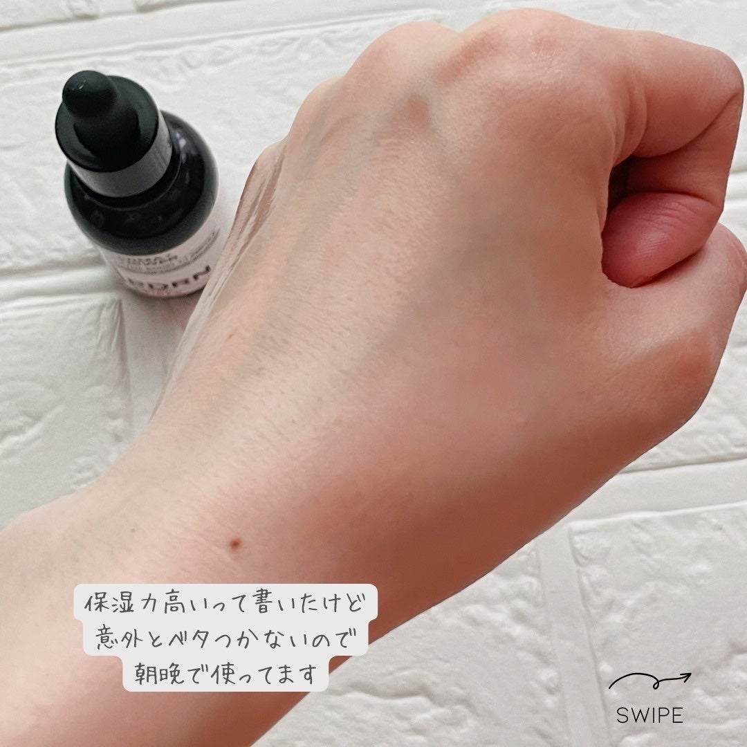 ããããð¿éåœã³ã¹ã¡ on LIPS ã.ââââââââââââââCNPã®ããŒãã©ã€ã³ãæ°ã«ãªã£ãŠ..ãïŒ5æç®ïŒ