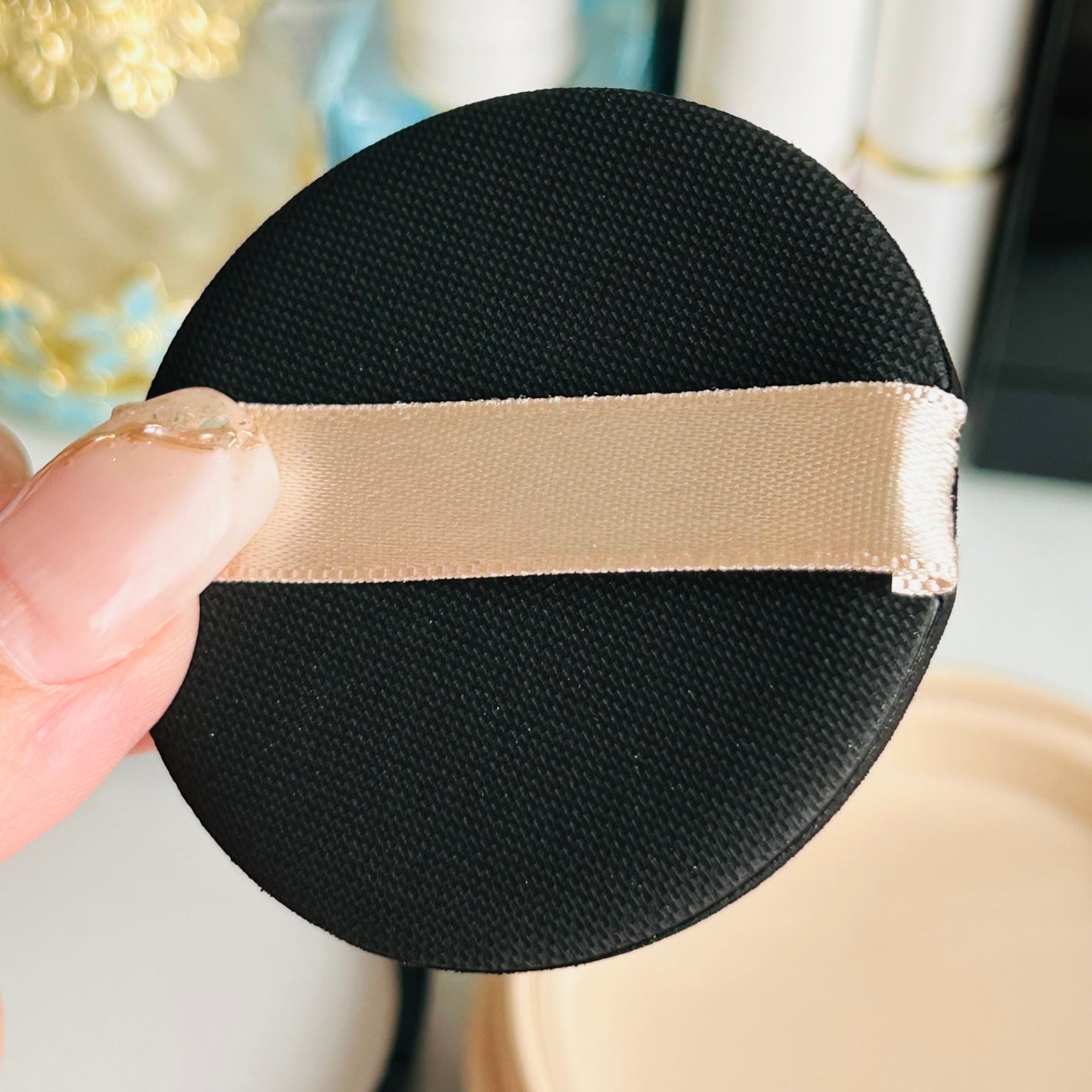 グロウバーム ファンデーション/Visée/その他ファンデーションを使ったクチコミ(4枚目)