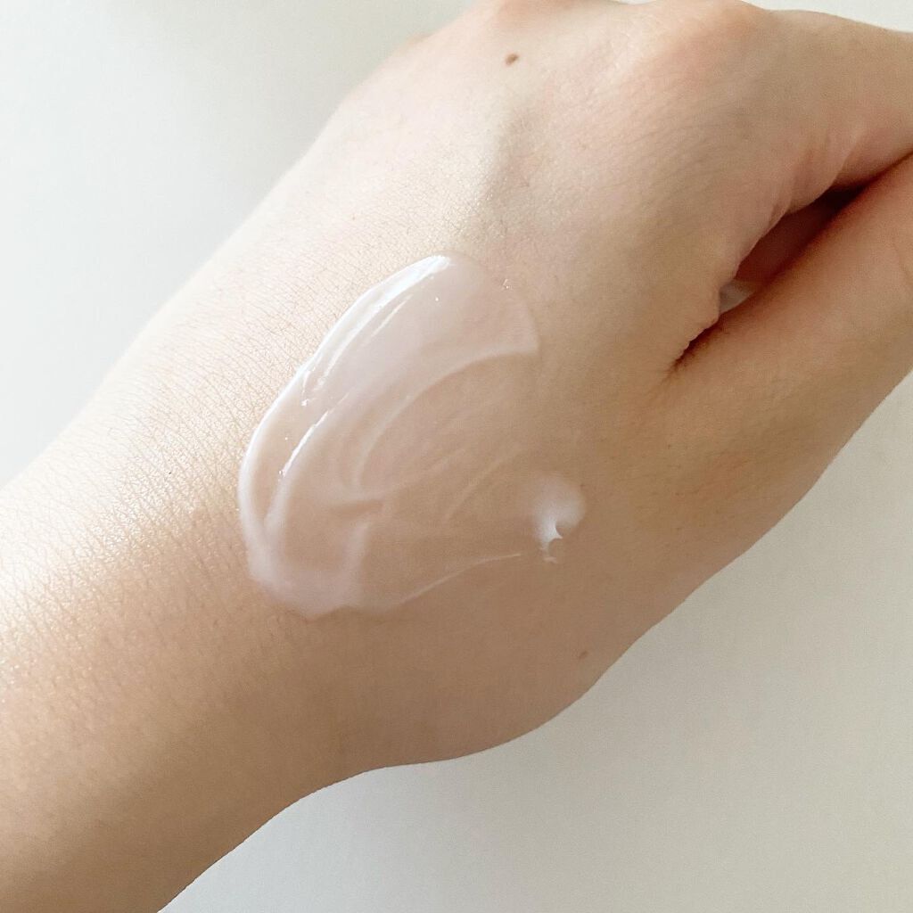 レチノール シカ リペア セラム スペシャルセット/innisfree/美容液を使ったクチコミ(6枚目)