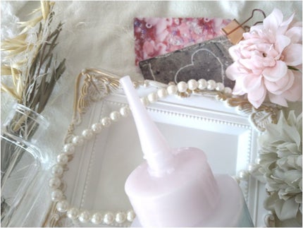 エッセンシャル プレミアム ウォータートリートメント EXスムース/エッセンシャル/アウトバストリートメントを使ったクチコミ(4枚目)