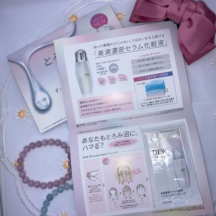 を使ったクチコミ(2枚目)