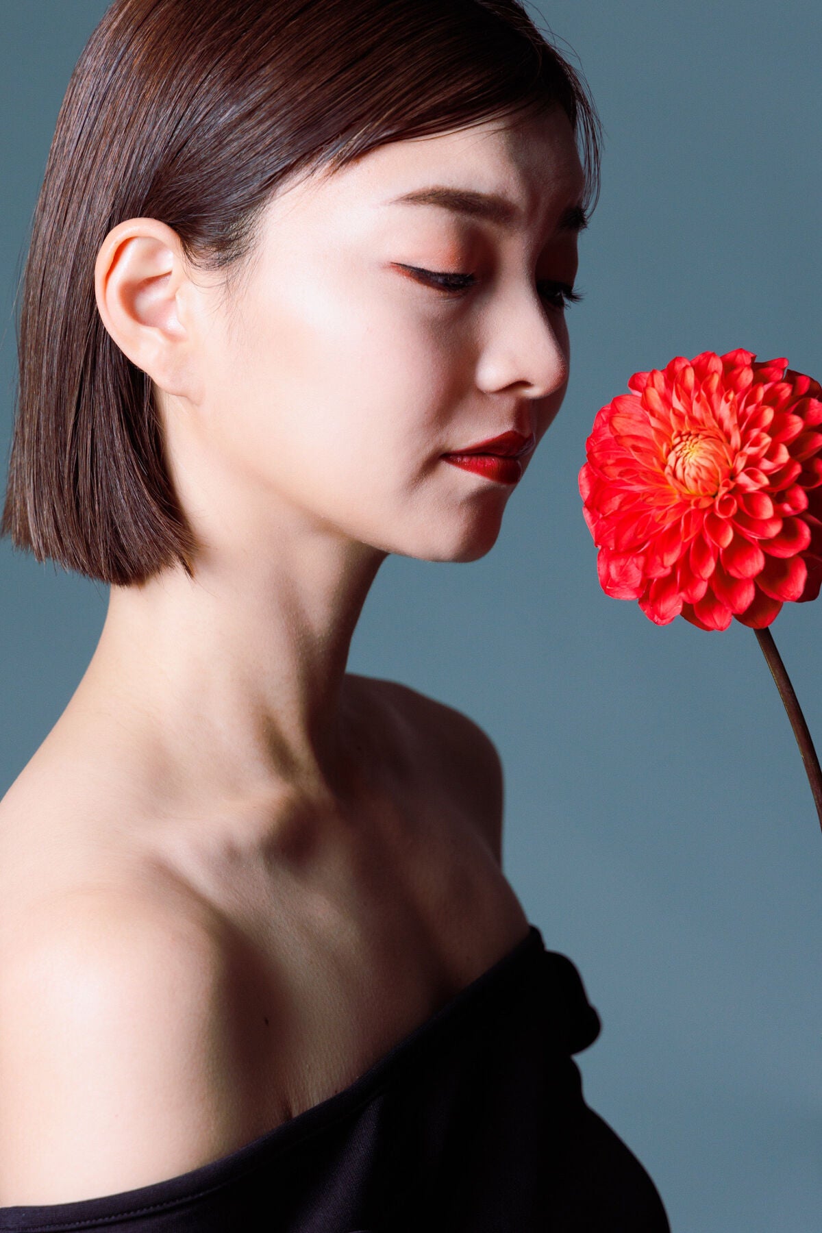 アイブロウペンシル N/innisfree/アイブロウペンシルを使ったクチコミ(2枚目)