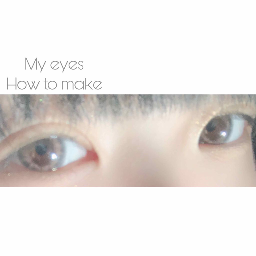 スキニーリッチシャドウ/excel/アイシャドウパレットを使ったクチコミ（1枚目）