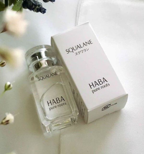 【柔肌を作る】ブースターオイルおすすめ8選|プチプラ・オーガニック|効果的な使い方と選び方もご紹介