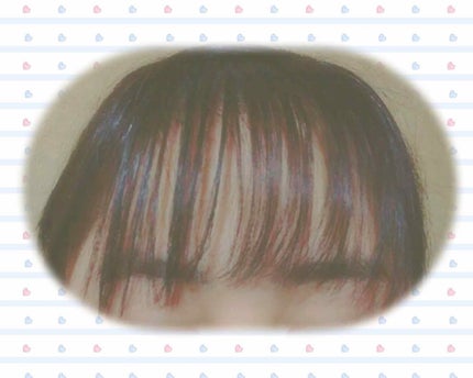 まとめ髪スティック レギュラー/マトメージュ/ヘアワックス・クリームを使ったクチコミ(2枚目)