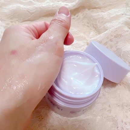 バクチオールポアジェットセラム/Dr.G/美容液を使ったクチコミ(6枚目)