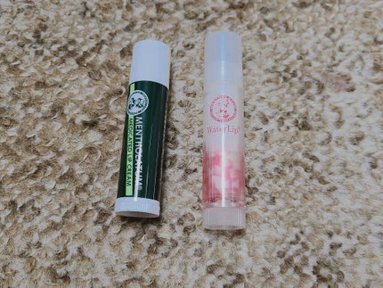 クシェルヨットオードトワレ シェルグラン/KUSCHEL J/香水(レディース)を使ったクチコミ(3枚目)