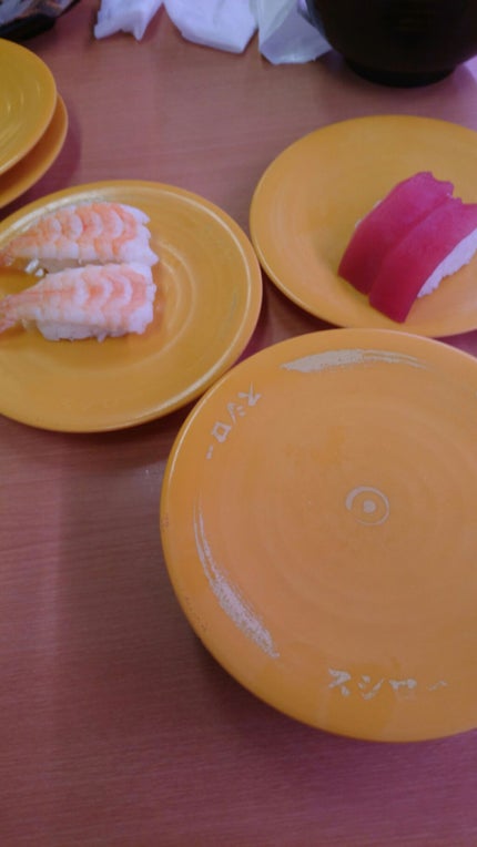 にゃーにゃ一団 on LIPS 「今日は朝から妹と親とポケモンのアイテム取りにいつもの散歩コース..」(5枚目)