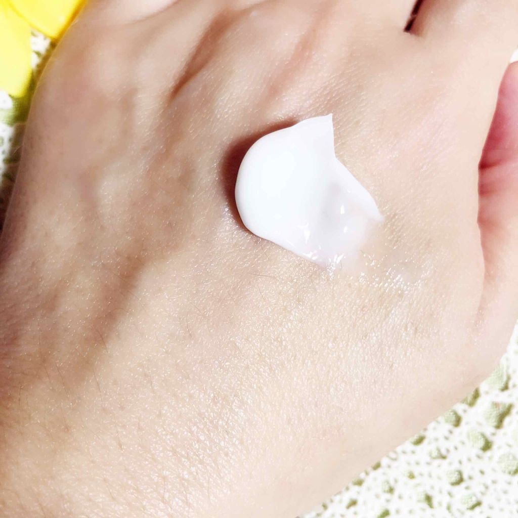 ザーネクリーム/ザーネ/ハンドクリームを使ったクチコミ（3枚目）