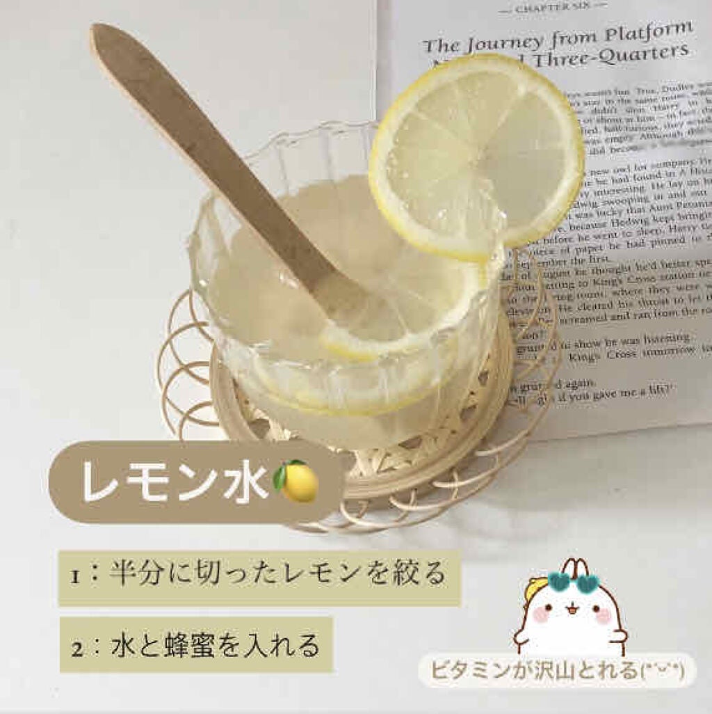 スイサイ ビューティクリア パウダーウォッシュ/suisai/洗顔パウダーを使ったクチコミ(2枚目)