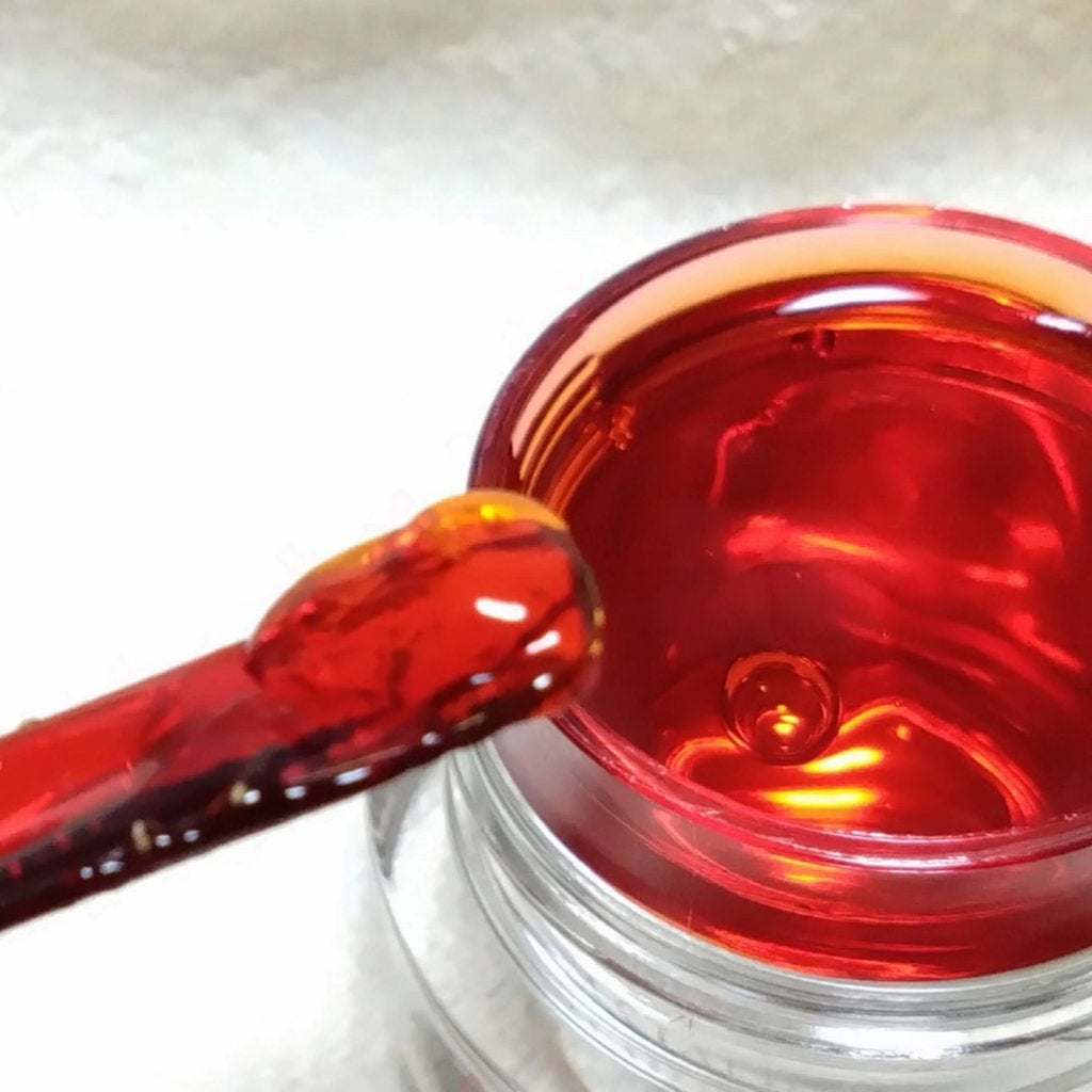 アスタリフト ホワイト ジェリー アクアリスタ/アスタリフト/美容液を使ったクチコミ(4枚目)