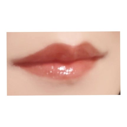 アイ カラー クォード/TOM FORD BEAUTY/アイシャドウパレットを使ったクチコミ(3枚目)