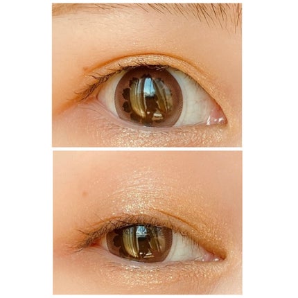 エテュセ アイエディション(マスカラ)/ettusais/マスカラを使ったクチコミ(3枚目)