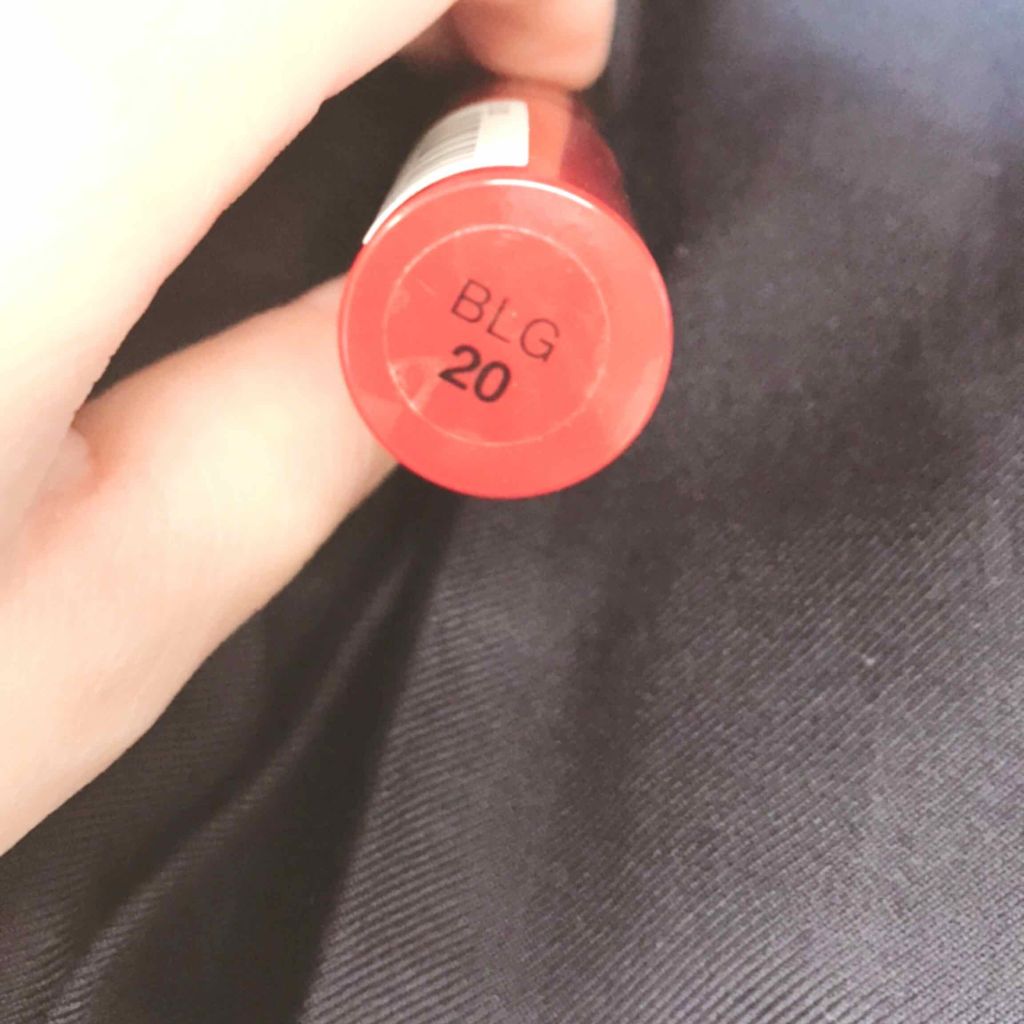 バターグロス/NYX Professional Makeup/リップグロスを使ったクチコミ(2枚目)