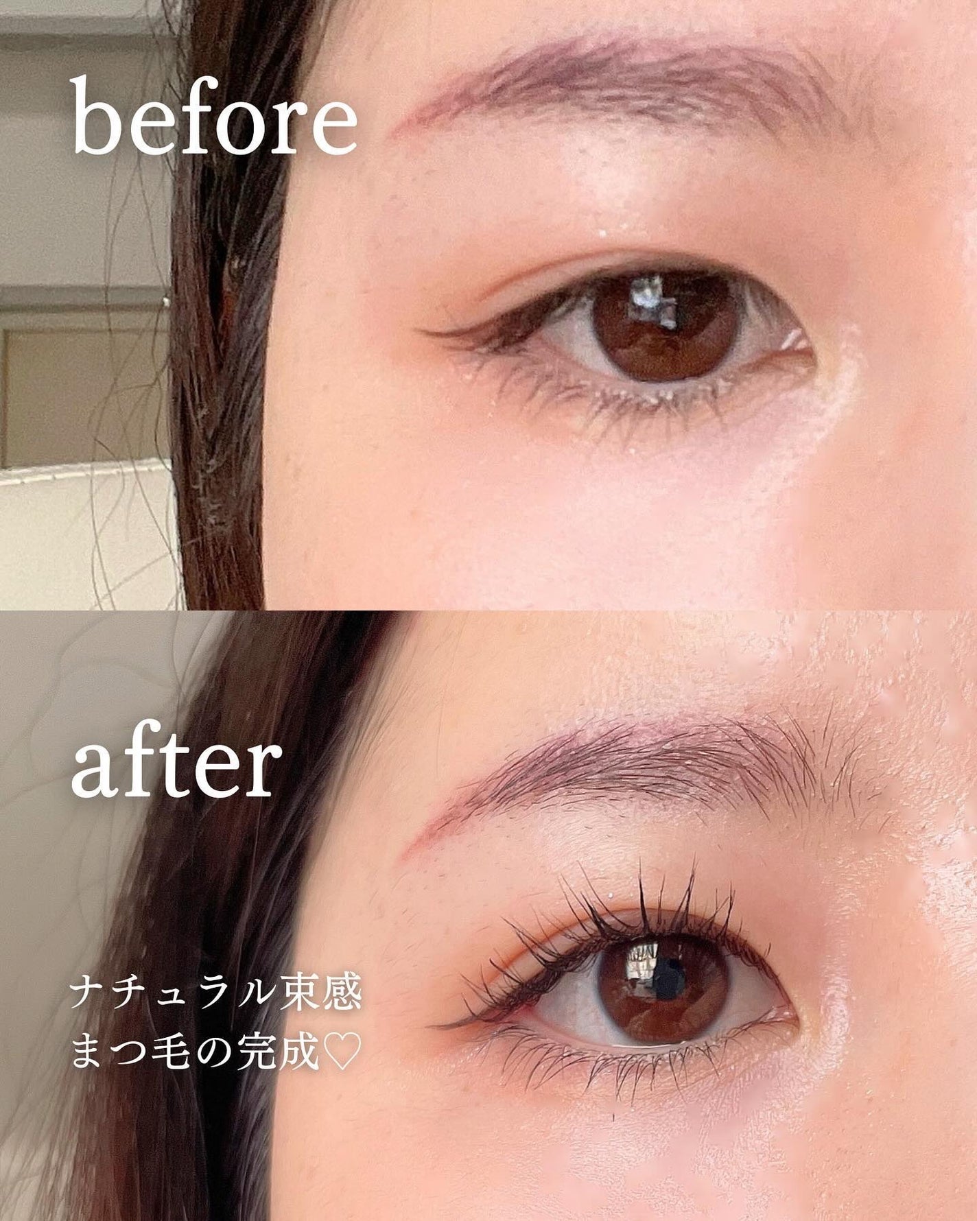 リップ&アイメイクリムーバー/ETUDE/ポイントメイクリムーバーを使ったクチコミ(4枚目)