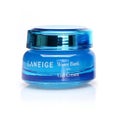 LANEIGE water bank gel cream