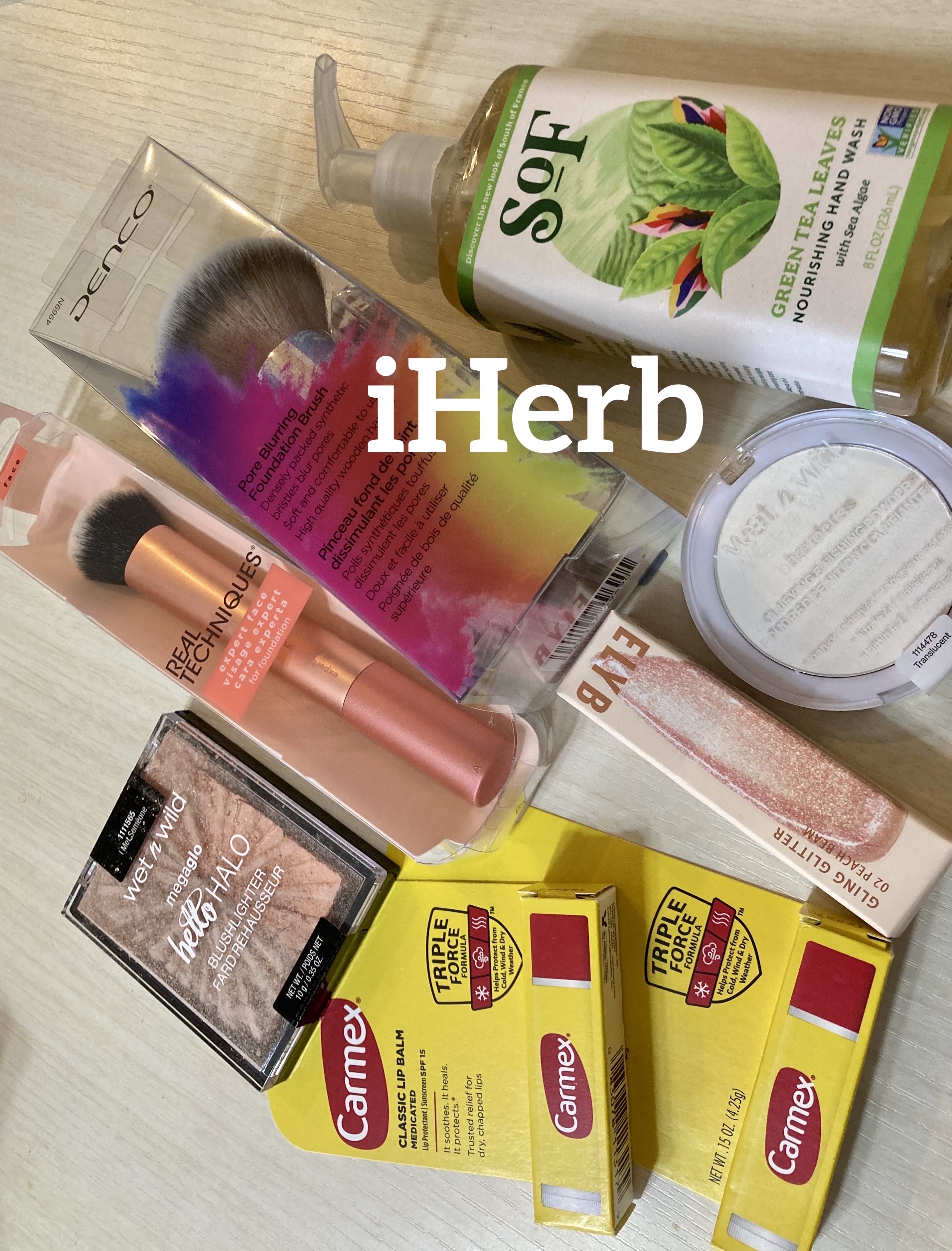 クラシックリップバーム スティック/カーメックス/リップバームを使ったクチコミ（1枚目）