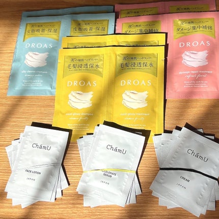 ブルーム ボックス/BLOOMBOX/その他を使ったクチコミ(5枚目)