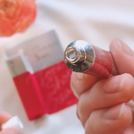 トーンショットクリーム/アバンタイム/フェイスクリームを使ったクチコミ(4枚目)